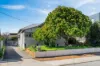 27 Fourth Road, Armadale WA 6112-Image