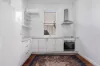 27 Fourth Road, Armadale WA 6112-Image