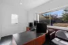 27 Fourth Road, Armadale WA 6112-Image