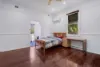 27 Fourth Road, Armadale WA 6112-Image