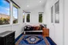 27 Fourth Road, Armadale WA 6112-Image