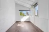 27 Fourth Road, Armadale WA 6112-Image