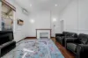 27 Fourth Road, Armadale WA 6112-Image