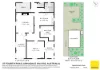 27 Fourth Road, Armadale WA 6112-Floorplan