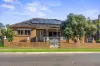 27 Fowler Road, Merrylands, NSW 2160