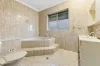 27 Fowler Road, Merrylands, NSW 2160-Image