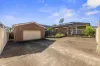 27 Fowler Road, Merrylands, NSW 2160-Image