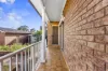 27 Fowler Road, Merrylands, NSW 2160-Image
