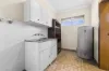 27 Fowler Road, Merrylands, NSW 2160-Image