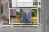 27 Fowler Road, Merrylands, NSW 2160-Image