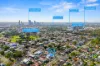 27 Fowler Road, Merrylands, NSW 2160-Image
