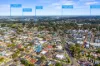27 Fowler Road, Merrylands, NSW 2160-Image