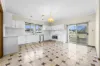 27 Fowler Road, Merrylands, NSW 2160-Image
