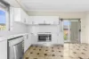 27 Fowler Road, Merrylands, NSW 2160-Image