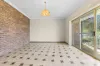 27 Fowler Road, Merrylands, NSW 2160-Image