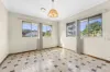 27 Fowler Road, Merrylands, NSW 2160-Image