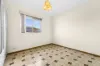 27 Fowler Road, Merrylands, NSW 2160-Image