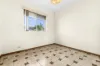 27 Fowler Road, Merrylands, NSW 2160-Image
