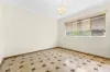 27 Fowler Road, Merrylands, NSW 2160-Image