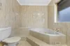 27 Fowler Road, Merrylands, NSW 2160-Image