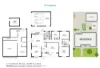 27 Fowler Road, Merrylands, NSW 2160-Floorplan