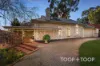 27 Fowlers Road, Glenunga, SA 5064