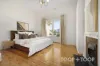 27 Fowlers Road, Glenunga, SA 5064-Image
