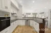 27 Fowlers Road, Glenunga, SA 5064-Image