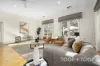 27 Fowlers Road, Glenunga, SA 5064-Image