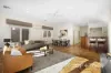 27 Fowlers Road, Glenunga, SA 5064-Image