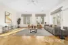 27 Fowlers Road, Glenunga, SA 5064-Image