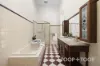 27 Fowlers Road, Glenunga, SA 5064-Image