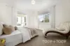 27 Fowlers Road, Glenunga, SA 5064-Image