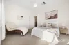 27 Fowlers Road, Glenunga, SA 5064-Image