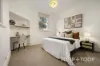 27 Fowlers Road, Glenunga, SA 5064-Image