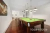 27 Fowlers Road, Glenunga, SA 5064-Image