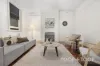 27 Fowlers Road, Glenunga, SA 5064-Image