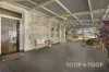 27 Fowlers Road, Glenunga, SA 5064-Image