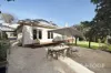 27 Fowlers Road, Glenunga, SA 5064-Image