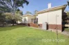 27 Fowlers Road, Glenunga, SA 5064-Image