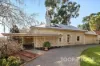 27 Fowlers Road, Glenunga, SA 5064-Image