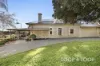 27 Fowlers Road, Glenunga, SA 5064-Image