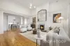 27 Fowlers Road, Glenunga, SA 5064-Image