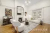 27 Fowlers Road, Glenunga, SA 5064-Image