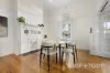 27 Fowlers Road, Glenunga, SA 5064-Image