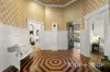 27 Fowlers Road, Glenunga, SA 5064-Image