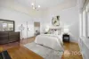 27 Fowlers Road, Glenunga, SA 5064-Image