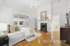 27 Fowlers Road, Glenunga, SA 5064-Image