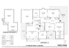 27 Fowlers Road, Glenunga, SA 5064-Floorplan