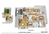 27 Fowlers Road, Glenunga, SA 5064-Floorplan